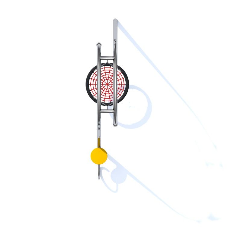 Huske BIRDO serie Limago