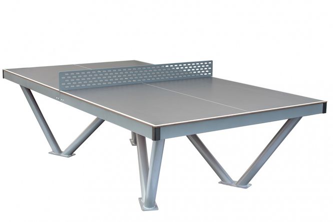 Hovedbilde Bordtennis bord serie outdoor