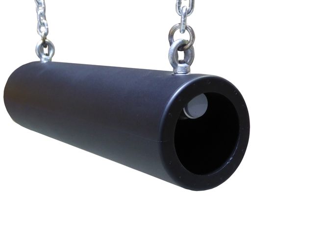 Hovedbilde Huskesete rubber tube MIA 