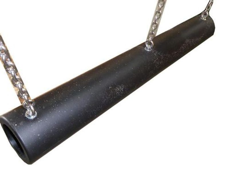 Huskesete rubber tube MIA 